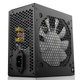 RGB Блок питания Aigo Warrior AK700 для настольного ПК, 700W, 120 мм, 24 контакта, 12В - изображение 5
