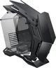 Корпус Jonsbo MOD-3 Black (MOD3 Black) - зображення 1
