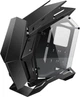 Корпус Jonsbo MOD-3 Black (MOD3 Black) - зображення 2