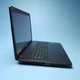 Ноутбук Asus Asus X751MD (Pentium N3540/RAM 8GB DDR3/SSD 480GB/GeForce 820M) Б/В - изображение 2