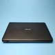 Ноутбук Asus Asus X751MD (Pentium N3540/RAM 8GB DDR3/SSD 480GB/GeForce 820M) Б/В - изображение 4