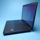 Ноутбук Asus Asus X751MD (Pentium N3540/RAM 8GB DDR3/SSD 480GB/GeForce 820M) Б/В - изображение 6
