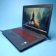 Ноутбук HP OMEN 17-w053dx (i7-6700HQ/RAM 8GB DDR4/SSD 256GB + HDD 1TB/GTX 965M) Б/В (6911) - зображення 7