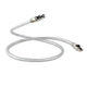 Кабель Сетевой QED Reference Ethernet 1м (QE3410) - изображение 1