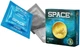 Презервативы Space Strong Гороскоп 12 упаковок по 3 шт (ROZ6400229643) - изображение 3