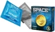 Презервативы Space Strong Гороскоп 12 упаковок по 3 шт (ROZ6400229643) - изображение 4