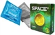 Презервативы Space Strong Гороскоп 12 упаковок по 3 шт (ROZ6400229643) - изображение 8