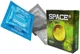 Презервативы Space Strong Гороскоп 12 упаковок по 3 шт (ROZ6400229643) - изображение 9