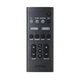 Саундбар Yamaha SR-B40A Black - изображение 7