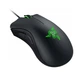 Игровая мышь RAZER Essential DeathAdder 2021 ESports Gaming, 6400 DPI, 30G - изображение 1