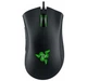 Игровая мышь RAZER Essential DeathAdder 2021 ESports Gaming, 6400 DPI, 30G - изображение 2