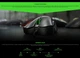 Игровая мышь RAZER Essential DeathAdder 2021 ESports Gaming, 6400 DPI, 30G - изображение 6