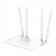 Роутер маршрутизатор Cudy WR1200 WI-FI 5 - зображення 1