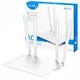 Роутер маршрутизатор Cudy WR1200 WI-FI 5 - зображення 2