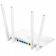 Роутер маршрутизатор Cudy WR1200 WI-FI 5 - зображення 3