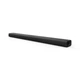 Саундбар Yamaha SR-X40A Black - зображення 1