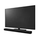 Саундбар Yamaha SR-X40A Black - зображення 3