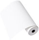 Papier termiczny Brother PAR411 A4 6 rolls - obraz 1