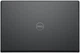 Laptop Dell Vostro 15 3530 (N1604PVNB3530EMEA01_ubu_3YPSNO_noFP) Black - obraz 7