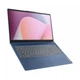 Ноутбук Lenovo IdeaPad Slim 3-15 i3 8GB 512GB - изображение 2