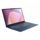 Ноутбук Lenovo IdeaPad Slim 3-15 i3 8GB 512GB - изображение 5