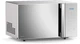Микроволновая печь HISENSE H23MOMS5HG - изображение 2