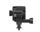 Адаптер для бінокуляра нічного бачення NV8160 на шолом Чорний (Kali) KL306 - зображення 2