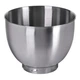 Кухонный комбайн HEINRICH'S HKM 8083 1500 Вт ROT - изображение 4