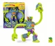 Ігровий набір фігурок Super Zings Magic Box СуперБот Power ArmsTrasher Super Things (PSTSP116IN60) - изображение 1