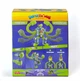 Ігровий набір фігурок Super Zings Magic Box СуперБот Power ArmsTrasher Super Things (PSTSP116IN60) - изображение 2