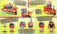 Ігровий набір Super Zings Magic Box Speed Fury Super Things (PSTSP112IN60) - изображение 4