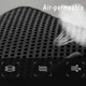 Сумка для телефона StayFit Black-Grey, спортивная сумка-чехол для бега, спорта, фитнеса, MVA (75362008) - изображение 4