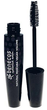 Tusz do rzęs Benecos Natural Mascara Vegan Volume wegański Magic Black 10 ml (4260198091617) - obraz 1