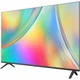 Телевізор TCL 40S5400A - зображення 3