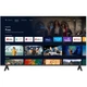 Телевізор TCL 40S5400A - зображення 4