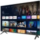 Телевізор TCL 40S5400A - зображення 6