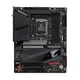 Материнська плата GIGABYTE Z790 AORUS ELITE AX - зображення 2