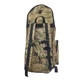 Рюкзак для металошукача і лопати Digger Premium (мультикам) - изображение 5