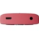 Мобільний телефон Nokia 150 2023 Red - зображення 6