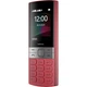 Мобільний телефон Nokia 150 2023 Red - зображення 9