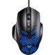 Мышка Aula F812 USB Black (6948391213132) - изображение 2