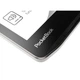 Электронная книга Pocketbook 743G InkPad 4, Stundust Silver (PB743G-U-CIS) - изображение 5
