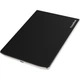 Электронная книга Pocketbook 743G InkPad 4, Stundust Silver (PB743G-U-CIS) - изображение 2
