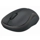 Мышка Logitech M240 Silent Wireless Graphite (910-007119) - изображение 1