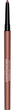 Wodoodporny eyeliner bareMinerals Mineralist Eyeliner Copper 3.5 g (194248015329) - obraz 1