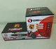 Электропила YAMA MOTO ECS-2750 (Мощность 2750Вт, Шина 405мм, Боковой двигатель) - изображение 4