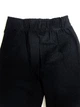 Штани ZARA 122 см чорний артикул Л155 - зображення 4