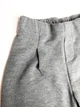 Штаны ZARA 116 см серый артикул Л151 - изображение 3