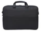 Сумка Tucano Star 15.6", чорна BSTN-BK - зображення 4