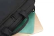 Сумка Tucano Star 15.6", чорна BSTN-BK - зображення 10